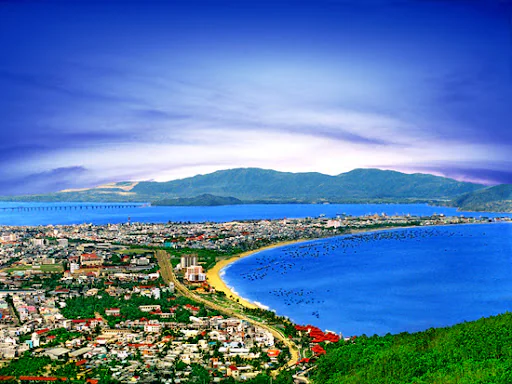 Composite Manhole Covers in Bình Định, Composite Trash Grates in Bình Định