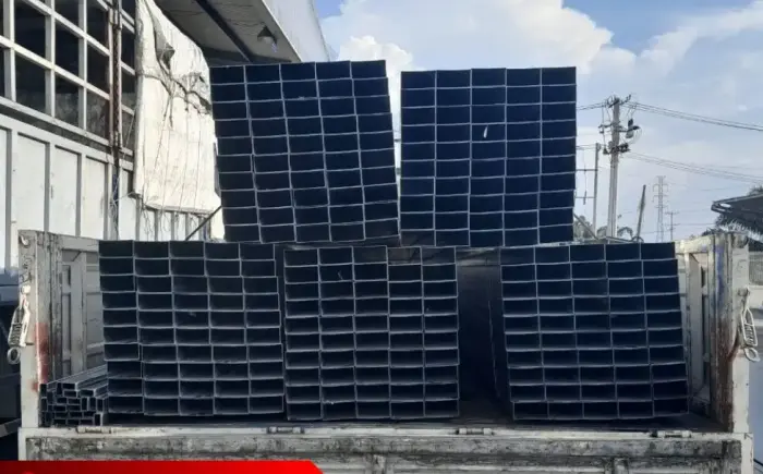 Hộp Composite 60×120 – Giải pháp hoàn hảo cho không gian sống