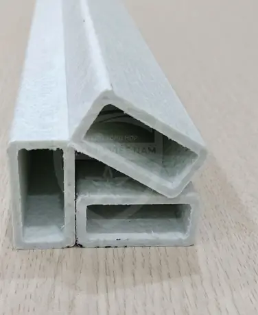 Hộp Composite 60×120 – Giải pháp hoàn hảo cho không gian sống