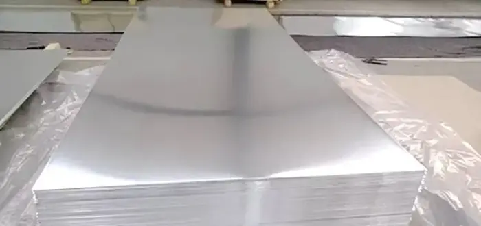 Khám Phá Vượt Trội Về Tấm Nhựa Composite - Giải Pháp Đa Năng Cho Không Gian Sống và Làm Việc