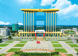 Bán Van Cửa Lật HDPE giá rẻ Tại Bình Dương , Van Cửa lật ngăn mùi Tại Bình Dương của Hòa Bình Group