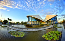 Bán Van Cửa Lật HDPE giá rẻ Tại Bạc Liêu, Bán Van Cửa lật ngăn mùi chất lượng cao Tại Bạc Liêu