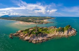 Bán Van Cửa Lật HDPE giá rẻ Tại Bình Thuận, Bán Van Cửa lật ngăn mùi chất lượng cao Tại Bình Thuận