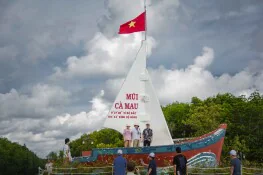 Bán Van Cửa Lật HDPE giá rẻ Tại Cà Mau, Bán Van Cửa lật ngăn mùi chất lượng cao Tại Cà Mau