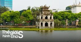 Bán Van Cửa Lật HDPE giá rẻ Tại Hà Nội, Bán Van Cửa lật ngăn mùi chất lượng cao Tại Hà Nội