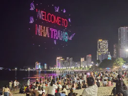 Bán Van Cửa Lật HDPE giá rẻ Tại Khánh Hòa, Bán Van Cửa lật ngăn mùi chất lượng cao Tại Khánh Hòa