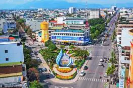 Bán Van Cửa Lật HDPE giá rẻ Tại Quảng Ngãi, Bán Van Cửa lật ngăn mùi chất lượng cao Tại Quảng Ngãi