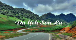 Bán Van Cửa Lật HDPE giá rẻ Tại Sơn La, Bán Van Cửa lật ngăn mùi chất lượng cao Tại Sơn La