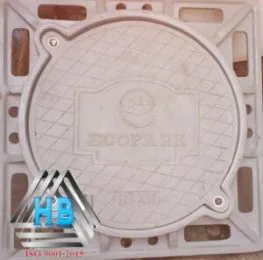 Các loại Nắp Hố Ga Gang Giá Rẻ? Có bao nhiêu loại Nắp Hố Ga Gang?