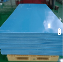 Tấm composite chống tia UV – 10 Giải pháp bền vững cho công trình hiện đại