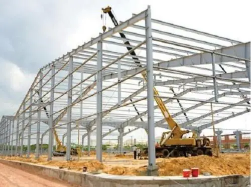 Hộp Composite 50×100 - Chống ăn mòn, chịu lực cao, thân thiện môi trường