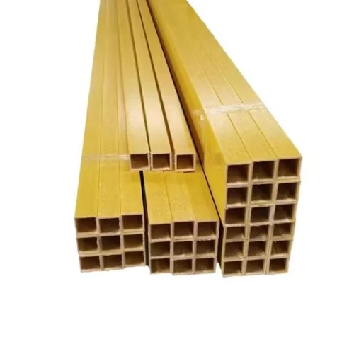  Máng Điện Composite 50×100: Giải Pháp Tối Ưu Cho Hệ Thống Điện Hiện Đại