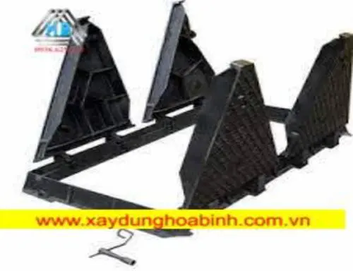 Nắp bể cáp 1255 ×884