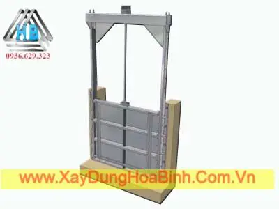 Van cửa phai 200x200