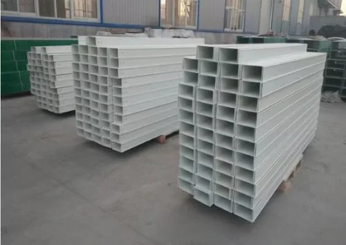 Xà gồ Composite 10 Giải pháp An toàn &amp; Tiết kiệm cho Ngành Xây dựng Hiện đại