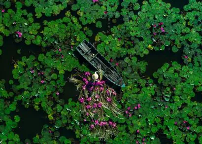 Bán Nắp Hố Ga Composite ngăn mùi Tại Đồng Tháp,Bán Song Thu Nước Composite ngăn mùi Tại Đồng Tháp 