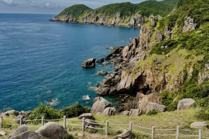 Bán Nắp Hố Ga Composite Ngăn Mùi Tại Phú Yên,Bán Song Chắn Rác Composite Ngăn Mùi Tại Phú Yên