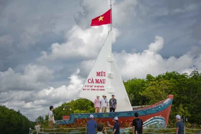 Bán Nắp Hố Ga Composite ngăn mùi Cà Mau,Bán Song Chắn Rác Composite ngăn mùi Tại Cà Mau