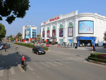 Bán Nắp Hố Ga Composite Ngăn mùi Tại Bắc Kạn,Bán Song Chắn Rác Composite Ngăn mùi Tại Bắc Kạn