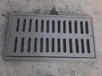 Bán Nắp Hố Ga Composite ngăn mùi Tại Bạc Liêu,Bán Song Thu Nước Composite ngăn mùi Tại Bạc Liêu