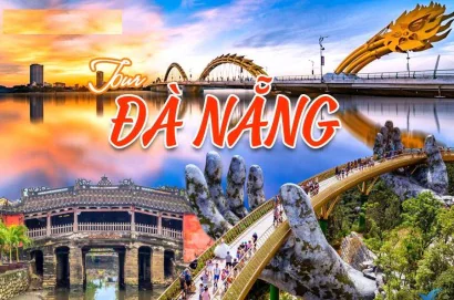 Bán Nắp Hố Ga Composite ngăn mùi Đà Nẵng,Bán Song Chắn Rác Composite ngăn mùi Đà Nẵng