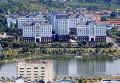 Bán Nắp Hố Ga Composite ngăn mùi Tại Lai Châu,Bán Song Chắn Rác Composite ngăn mùi Tại Lai Châu