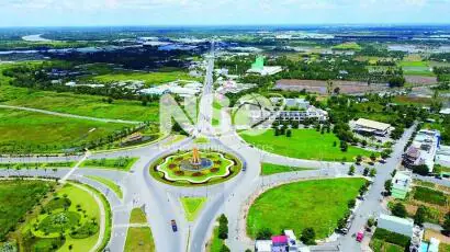 Bán Nắp Hố Ga Composite ngăn mùi Tại Long An, Bán Song Chắn Rác Composite Ngăn Mùi Tại Long An