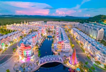 Bán Nắp Hố Ga  Composite ngăn mùi Tại Bình Thuận,Bán Song Chắn Rác Composite ngăn mùi Tại Bình Thuận