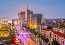 Bán Nắp Hố Ga Composite ngăn mùi Tại Thái Bình,Bán Song Chắn Rác Composite ngăn mùi Tại Thái Bình