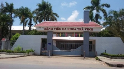 Bán Nắp Hố Ga Composite ngăn mùi Tại Trà Vinh, Bán Song Chắn Rác Composite ngăn mùi Tại Trà Vinh