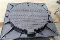 Bán Nắp Hố Ga Composite ngăn mùi Tại Vĩnh Long,Bán Song Thu Nước Composite ngăn mùi Tại Vĩnh Long